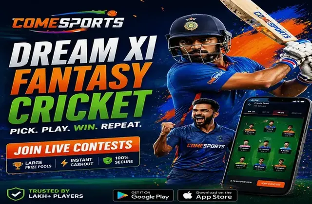 75w (75 w casino) fantasy cricket & matchday visual 1