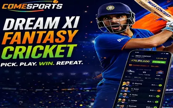 Hyderabad vs Delhi on 75w