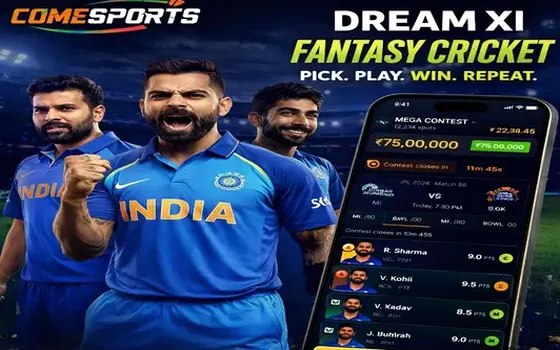 India vs Australia on 75w